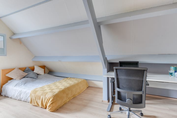 Photo 28 of Korenbloem 18