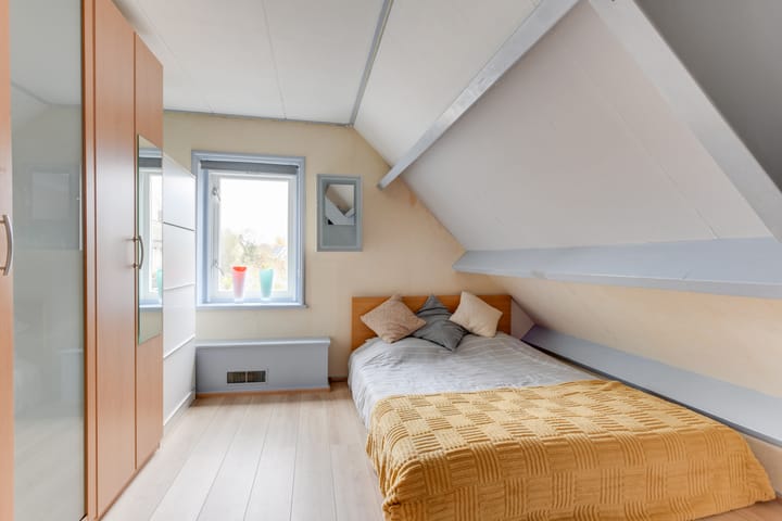 Photo 29 of Korenbloem 18