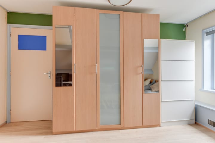 Photo 30 of Korenbloem 18