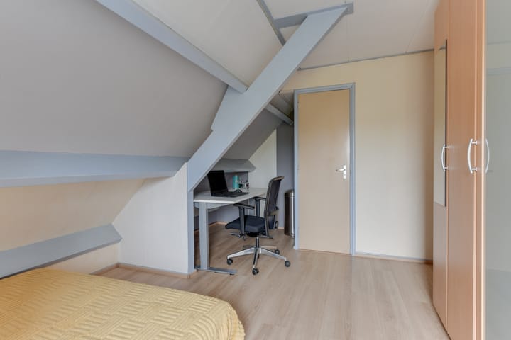 Photo 31 of Korenbloem 18