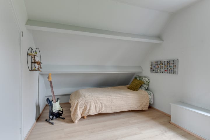 Photo 32 of Korenbloem 18