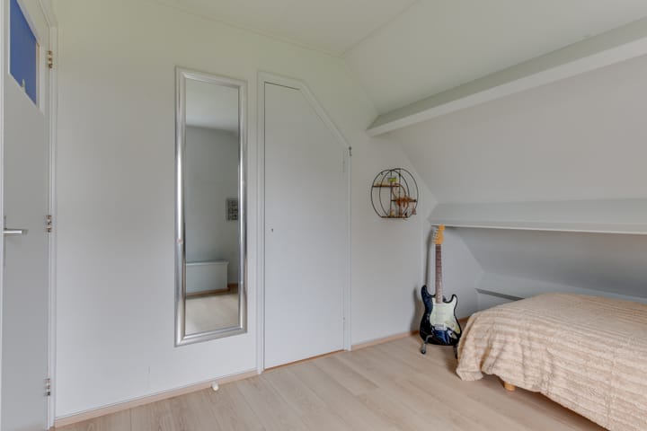 Photo 33 of Korenbloem 18