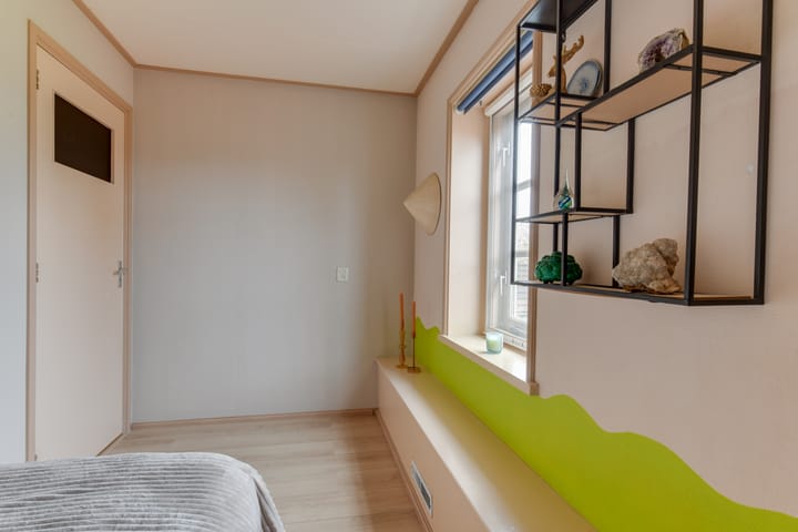 Photo 37 of Korenbloem 18