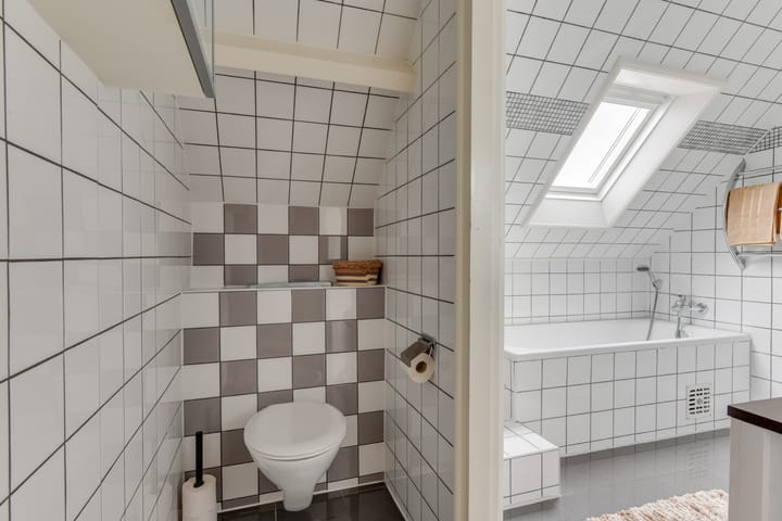 Photo 38 of Korenbloem 18