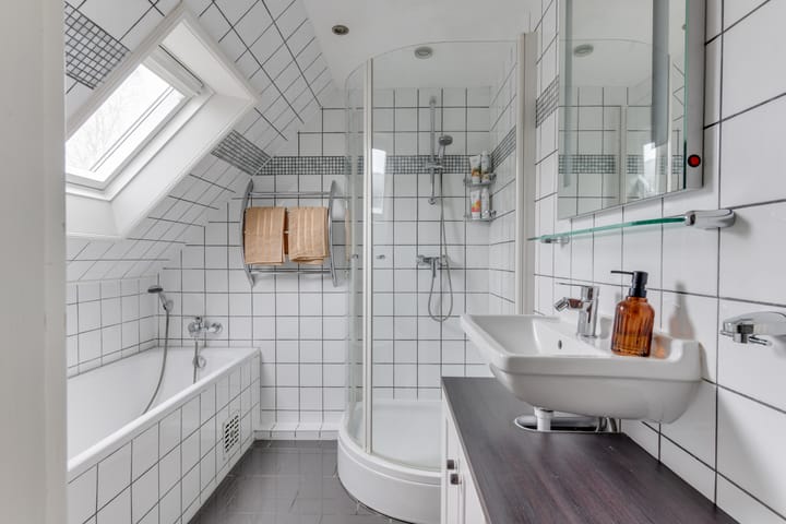 Photo 39 of Korenbloem 18