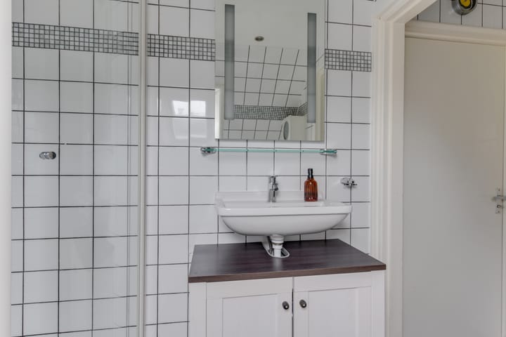 Photo 40 of Korenbloem 18