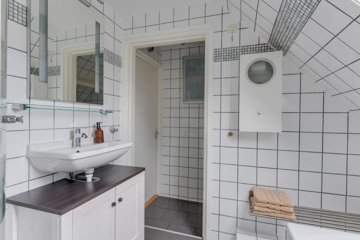 Photo 41 of Korenbloem 18