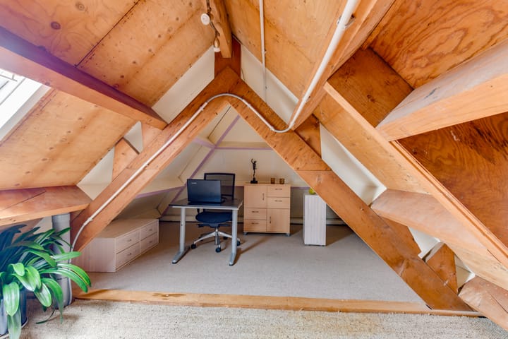 Photo 42 of Korenbloem 18