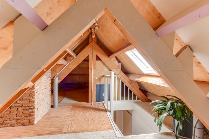 Photo 43 of Korenbloem 18