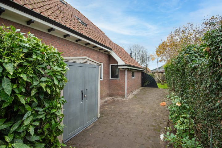 Photo 44 of Korenbloem 18