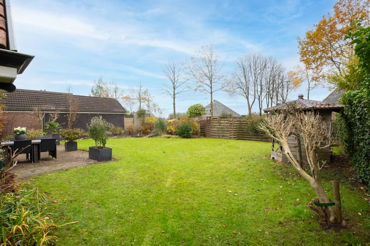 Photo 46 of Korenbloem 18