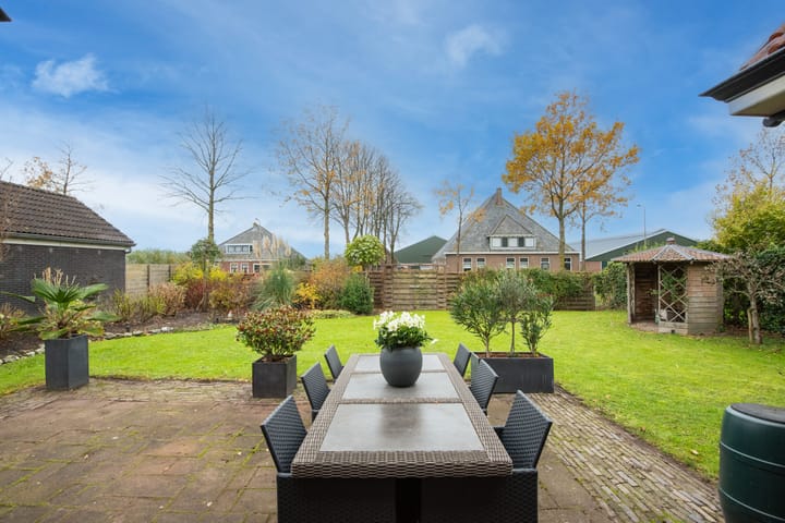 Photo 47 of Korenbloem 18