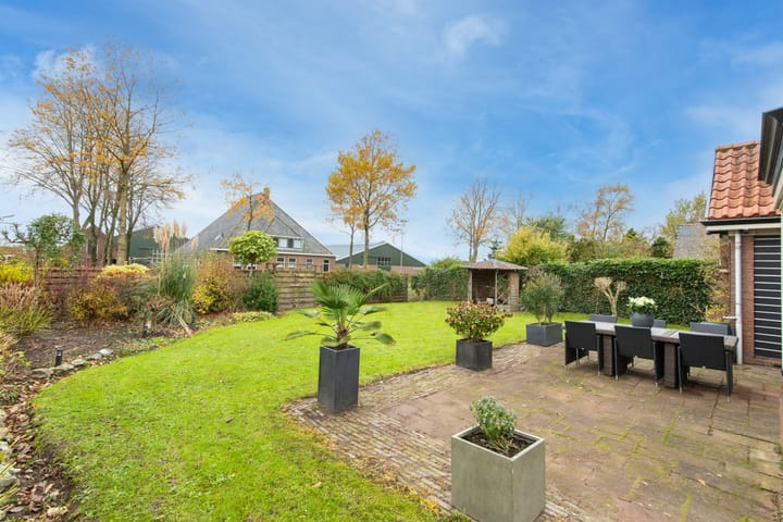 Photo 48 of Korenbloem 18