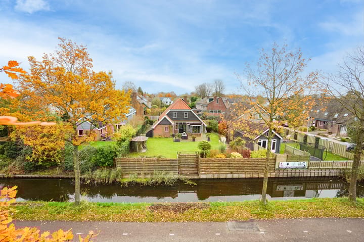 Photo 54 of Korenbloem 18