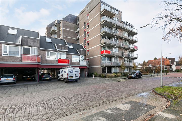 View photo of Steendijk 75