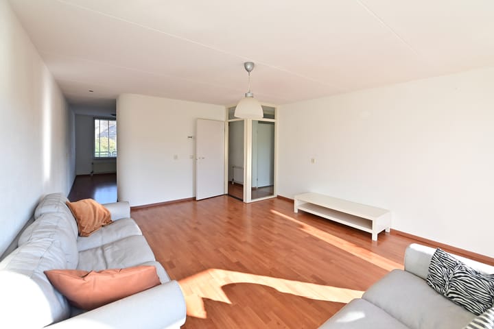 Foto 4 van Marterlaan 33