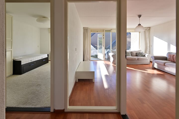 Foto 5 van Marterlaan 33