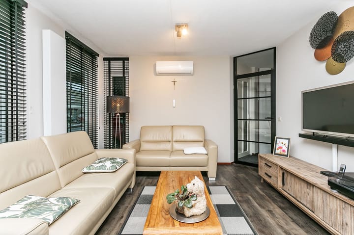 Foto 4 van Zandstraat 18