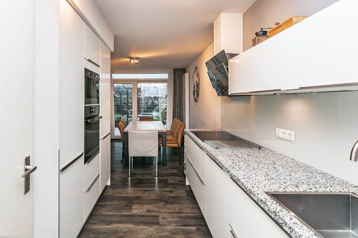 Foto 7 van Zandstraat 18