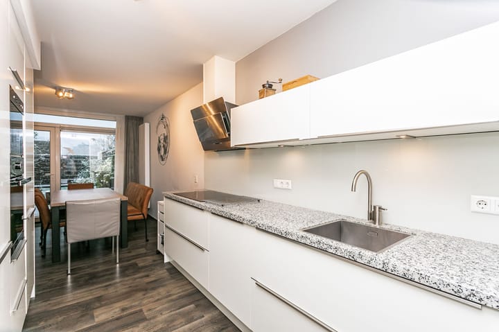 Foto 8 van Zandstraat 18