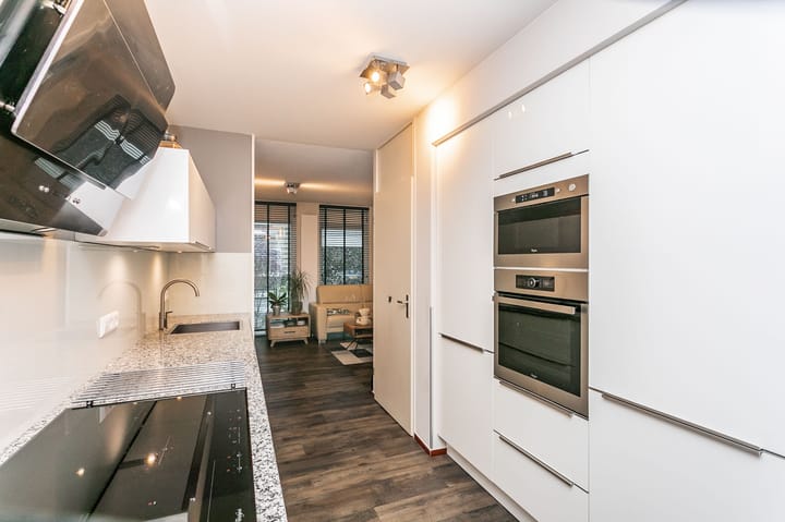 Foto 9 van Zandstraat 18