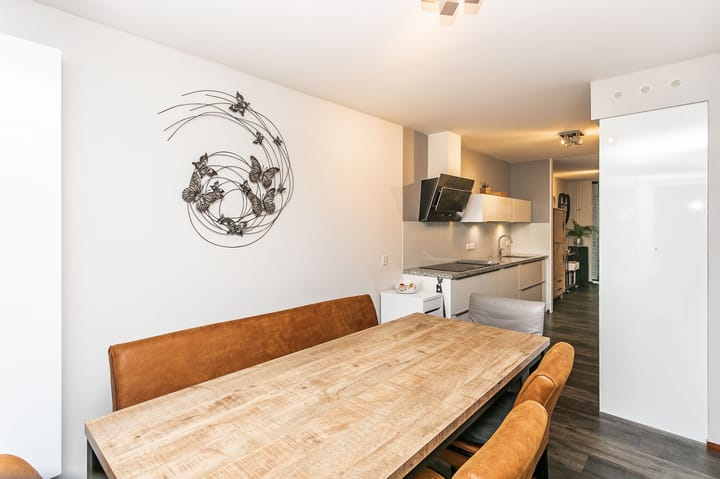 Foto 11 van Zandstraat 18