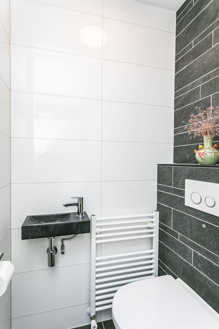 Foto 12 van Zandstraat 18