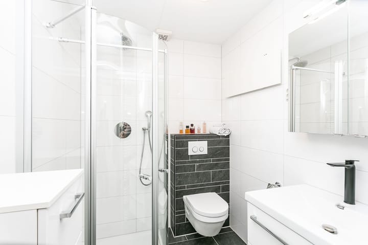 Foto 13 van Zandstraat 18