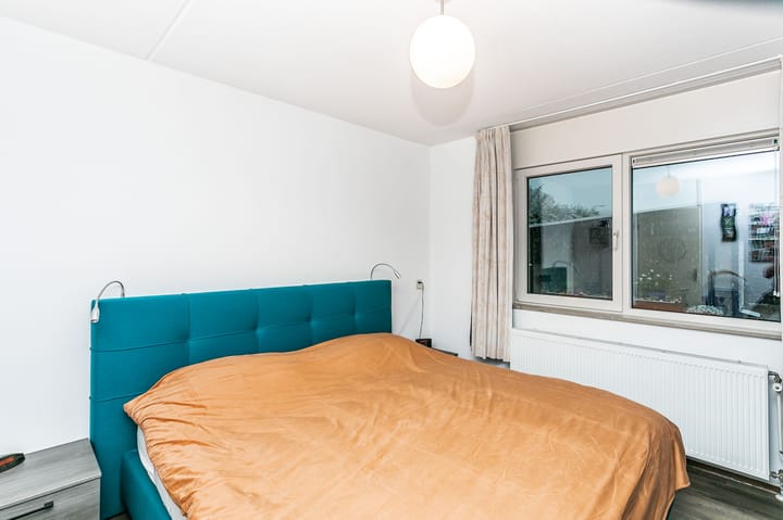 Foto 14 van Zandstraat 18