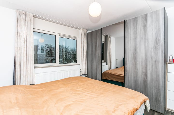 Foto 15 van Zandstraat 18