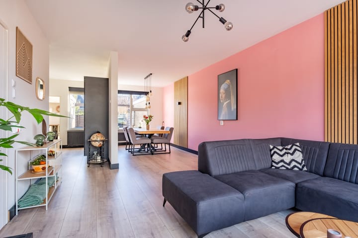 Foto 2 van De Marren 39