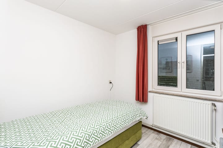 Foto 16 van Zandstraat 18