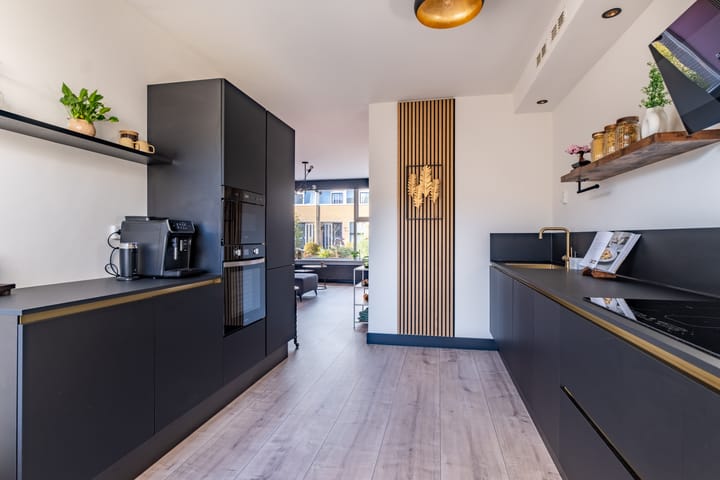 Foto 3 van De Marren 39