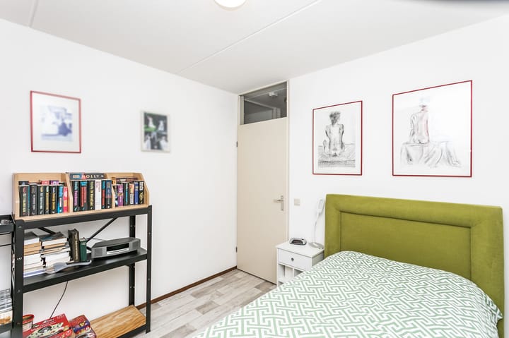 Foto 17 van Zandstraat 18