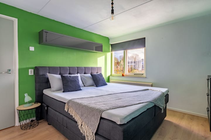 Foto 4 van De Marren 39