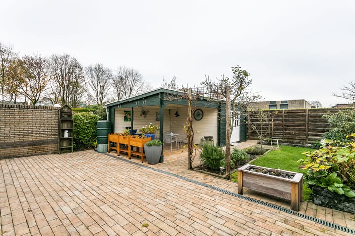 Foto 19 van Zandstraat 18