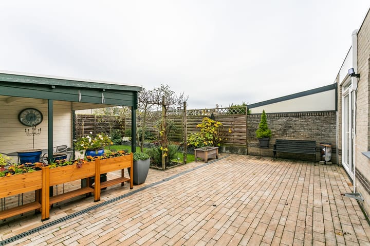 Foto 20 van Zandstraat 18