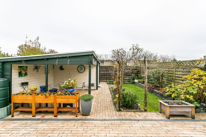 Foto 21 van Zandstraat 18