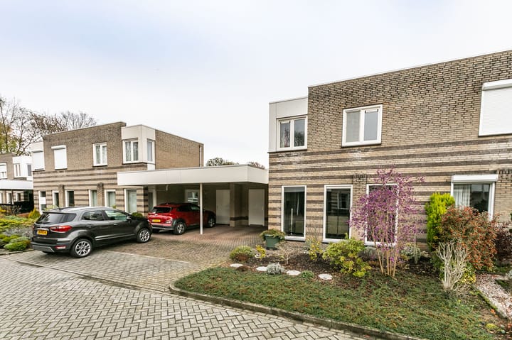 Foto 26 van Zandstraat 18