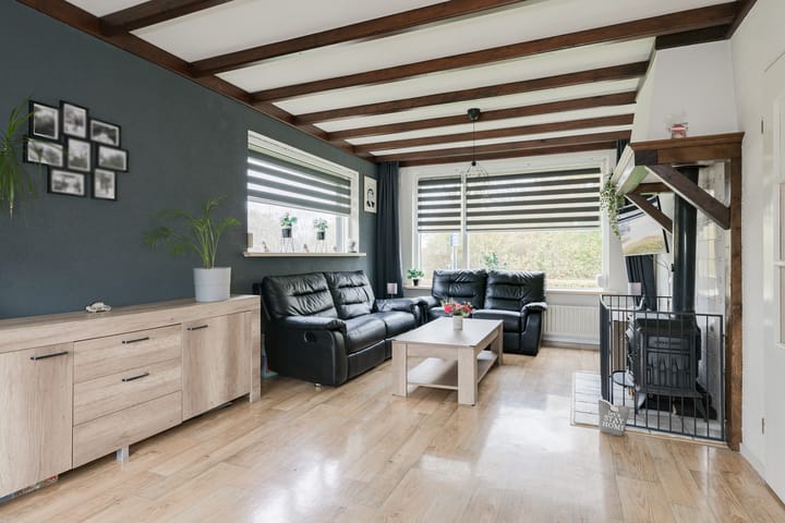 Foto 2 van Prins Bernhardlaan 36