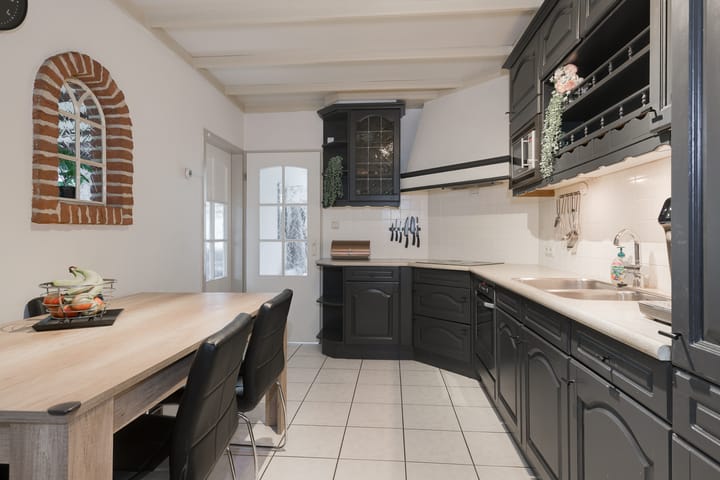 Foto 3 van Prins Bernhardlaan 36