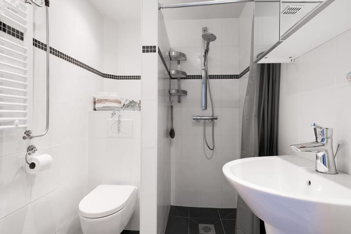 Foto 4 van Prins Bernhardlaan 36