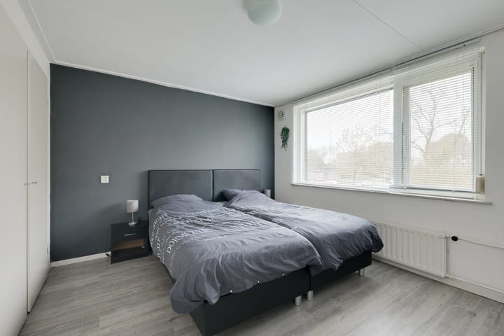 Foto 5 van Prins Bernhardlaan 36