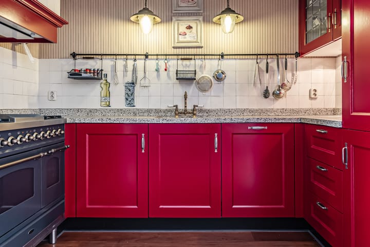 Foto 7 van Linnaeusstraat 30