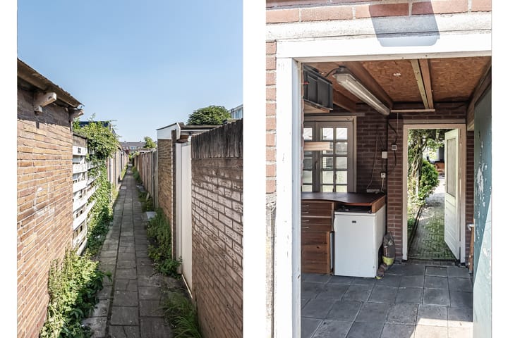 Foto 17 van Linnaeusstraat 30