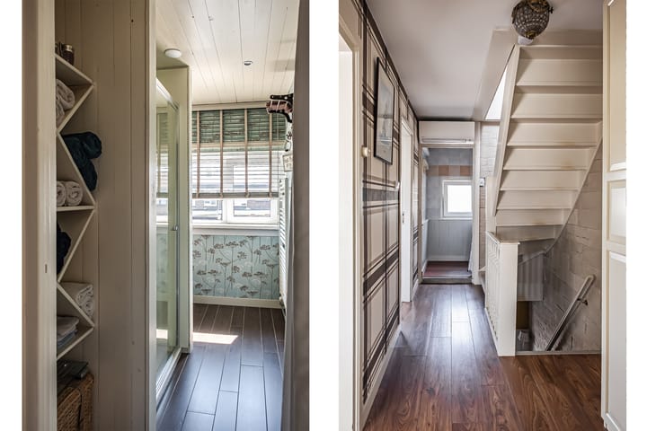 Foto 21 van Linnaeusstraat 30