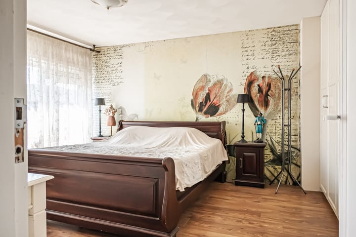 Foto 22 van Linnaeusstraat 30