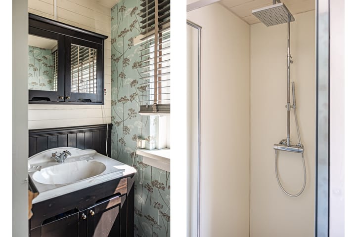 Foto 23 van Linnaeusstraat 30