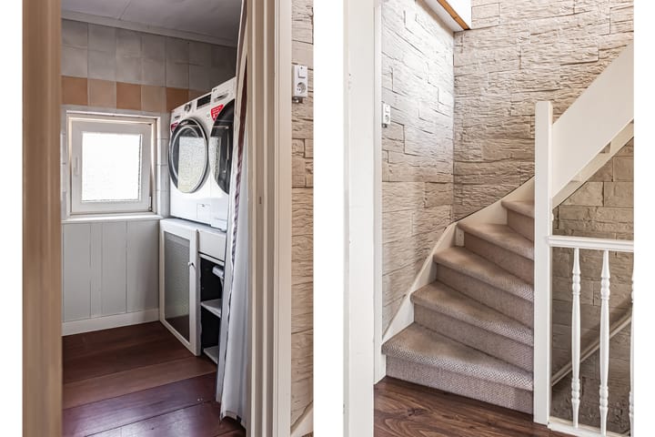 Foto 28 van Linnaeusstraat 30