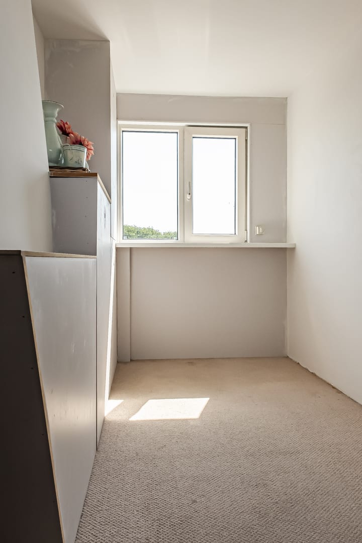 Foto 30 van Linnaeusstraat 30